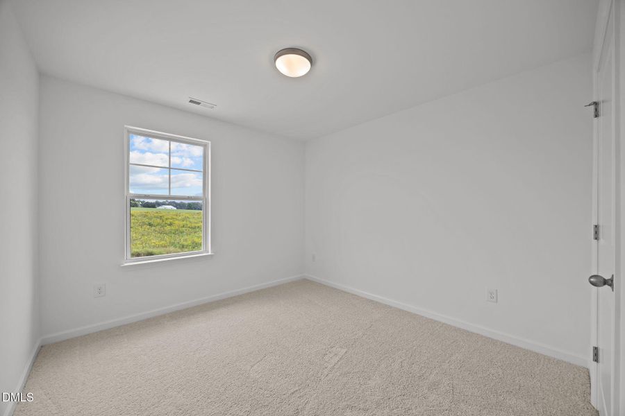 32-web-or-mls-IMG_2580 32-web-or-mls-IMG_2580