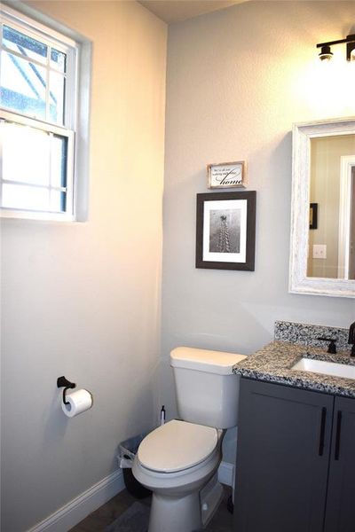 Furnished interior view inside a new home in , Grandview (Image 21). Furnished interior view inside a new home in , Grandview (Image 21).