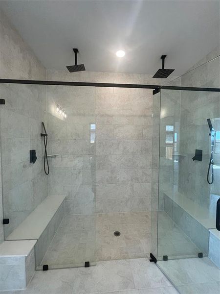 Image 19 of a home in Mercer Meadows. Image 19 of a home in Mercer Meadows.