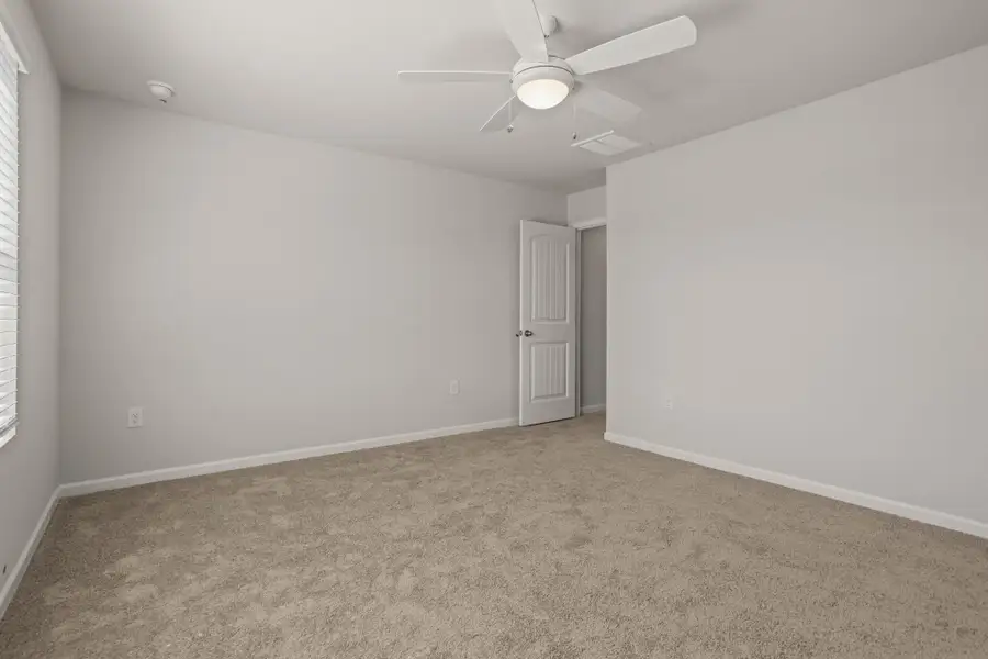 Piedmont, SC New Home.  - Slide 16