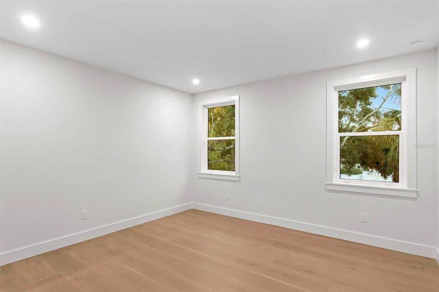 Spacious, unfurnished interior of a new home in , Tampa (Image 65). Spacious, unfurnished interior of a new home in , Tampa (Image 65).