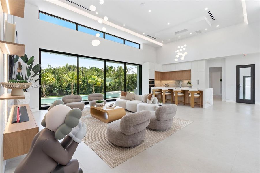 Community amenities in , Wilton Manors (Image 31). Community amenities in , Wilton Manors (Image 31).