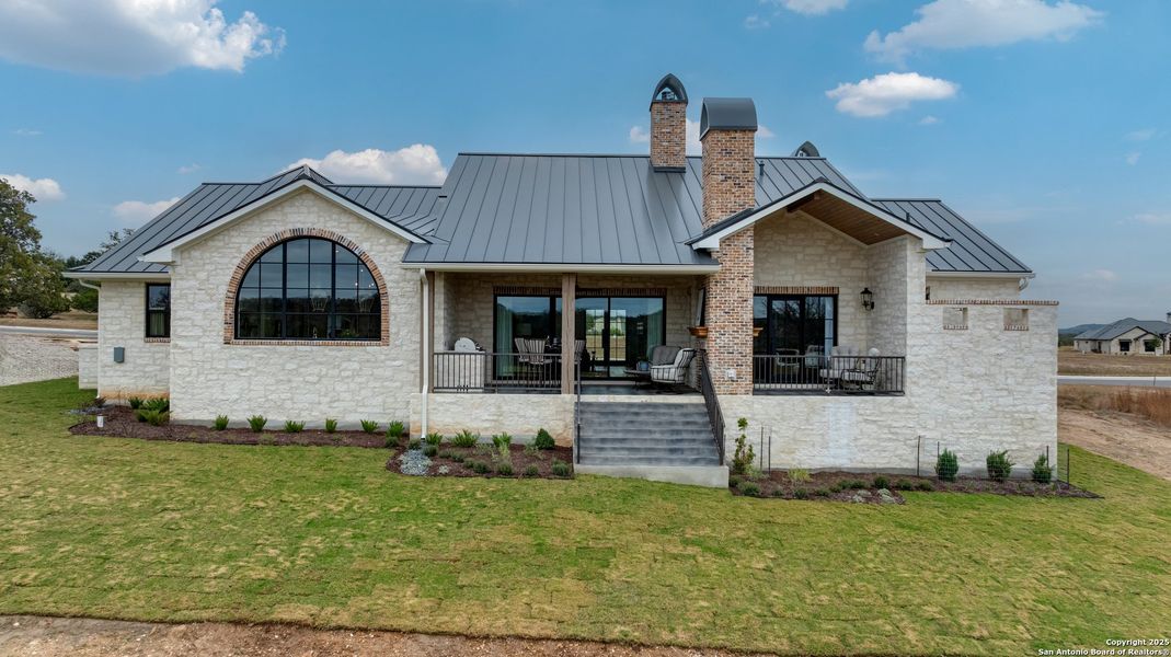 Image 41 of a home in .