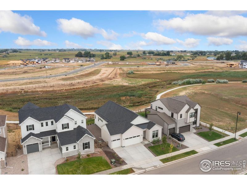 Image 44 of a home in .