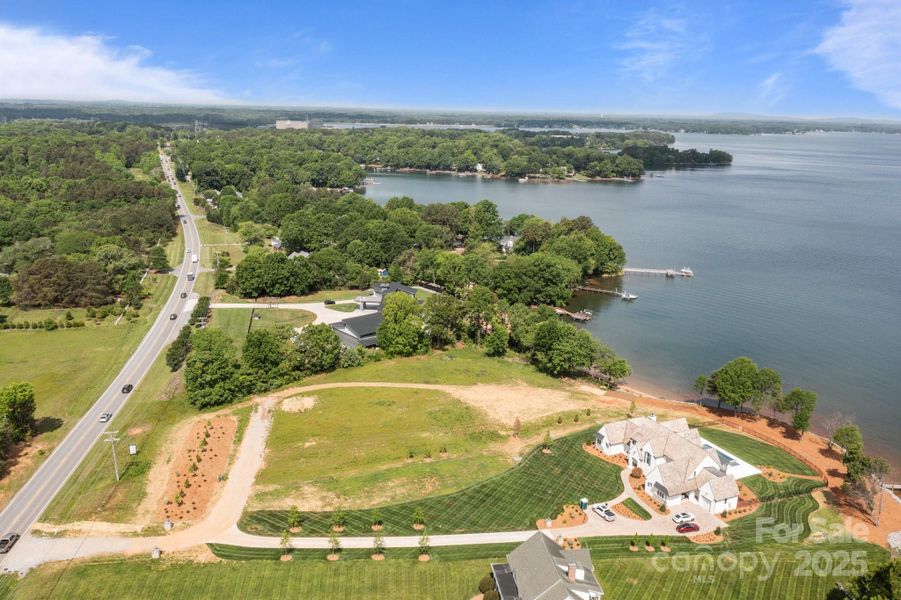 Image 17 of a home in .