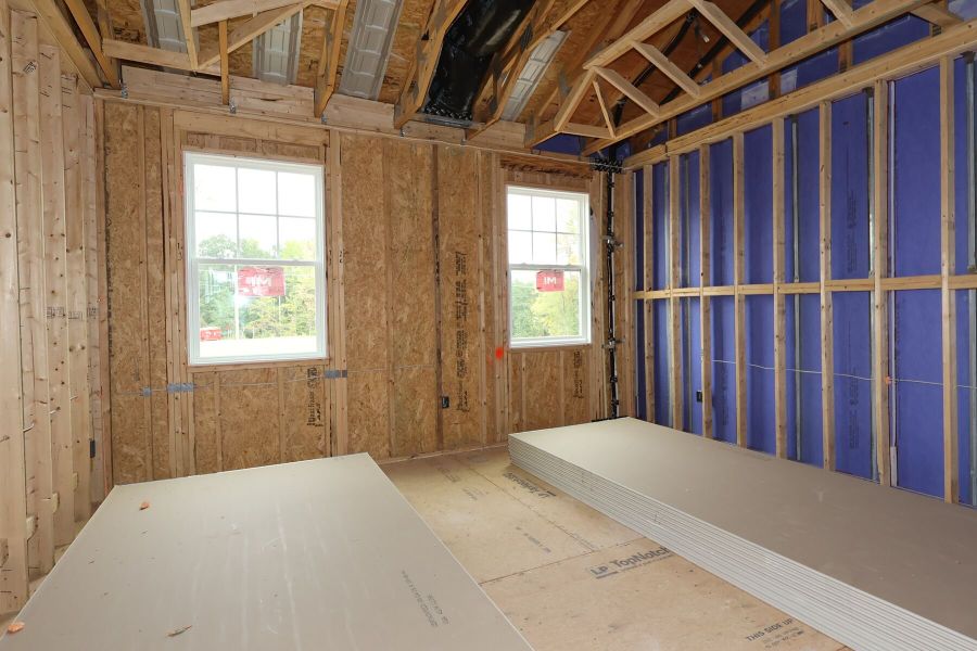 Bedroom Bedroom