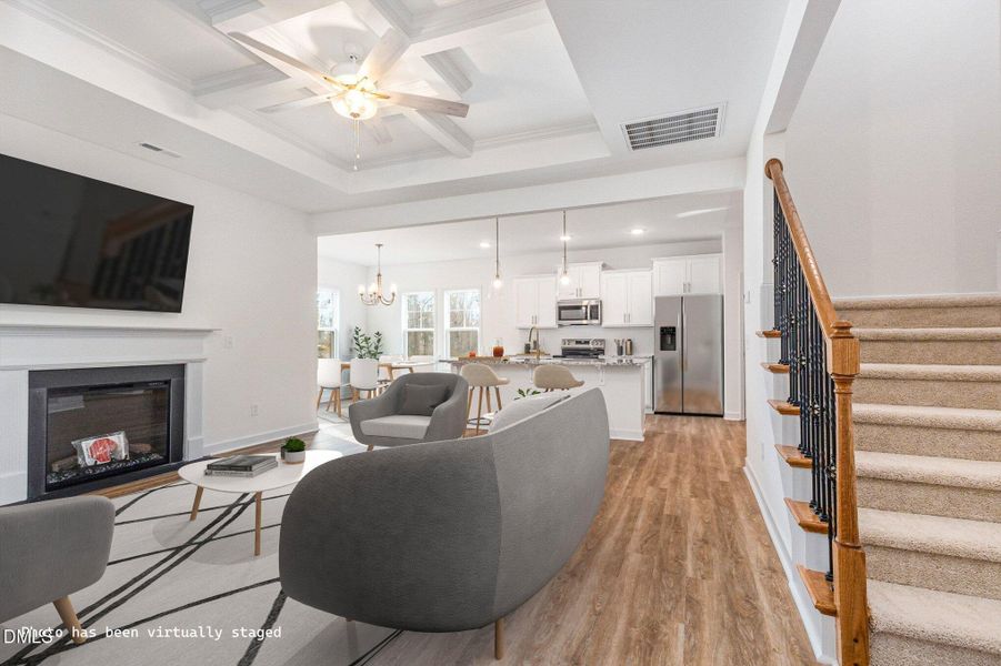 kv0a1738-edit_-_disclosure