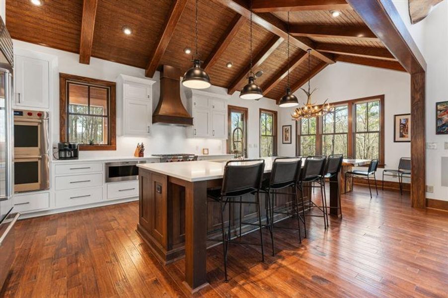 Community amenities in , Newnan (Image 68).