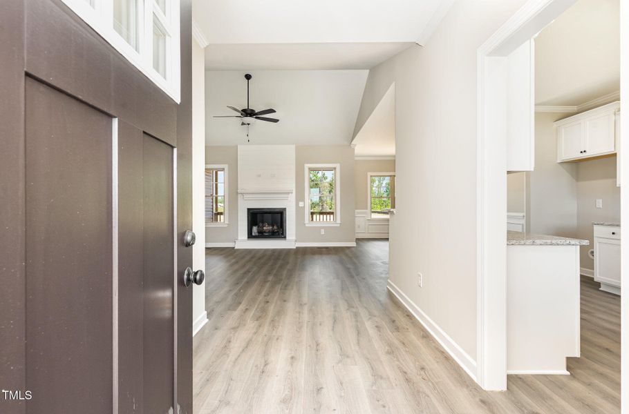 005_dsc00271-edit_852 005_dsc00271-edit_852