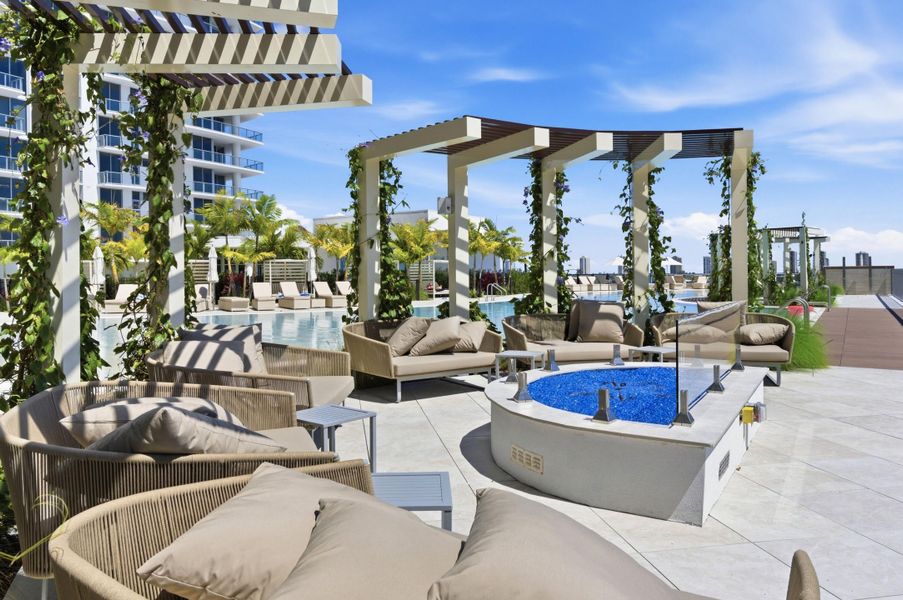 Nautilus_220_012 Nautilus_220_012