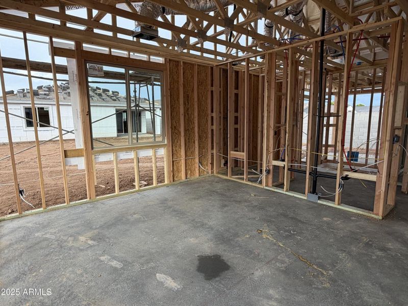 0012_ Primary Room 0012_ Primary Room