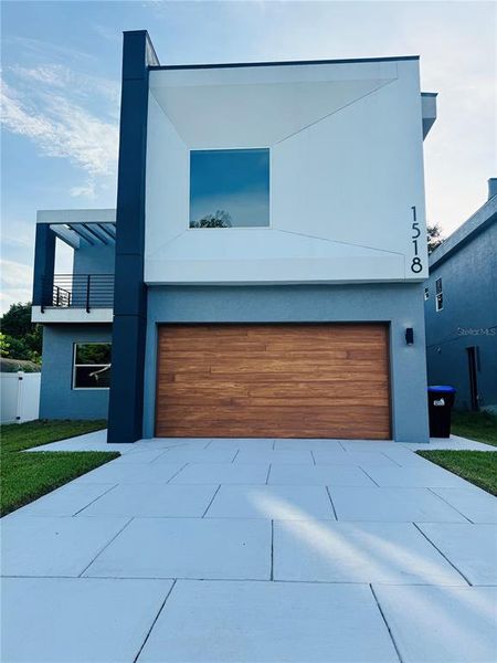 Image 44 of a home in . Image 44 of a home in .