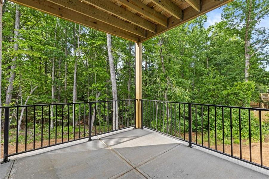 Image 76 of a home in .