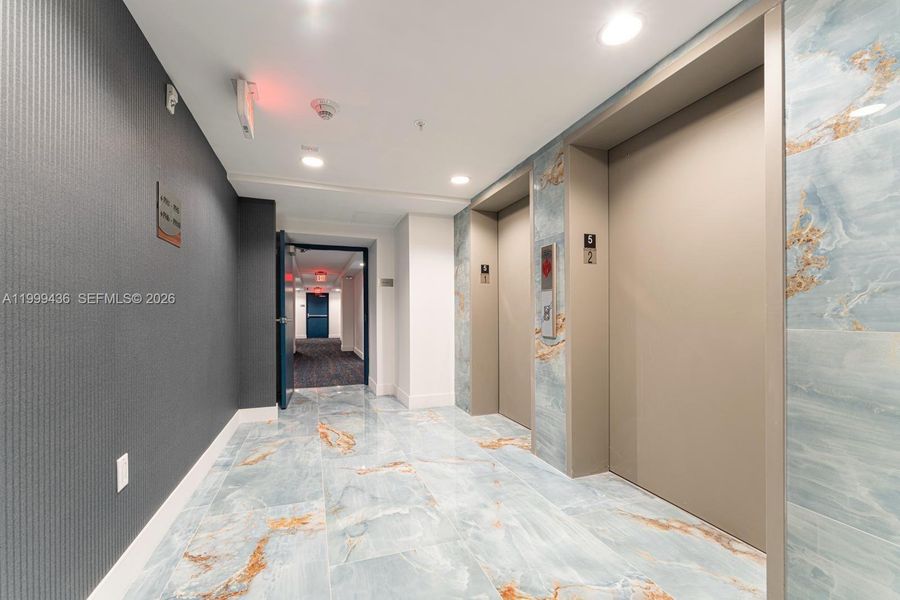 Image 11 of a home in .