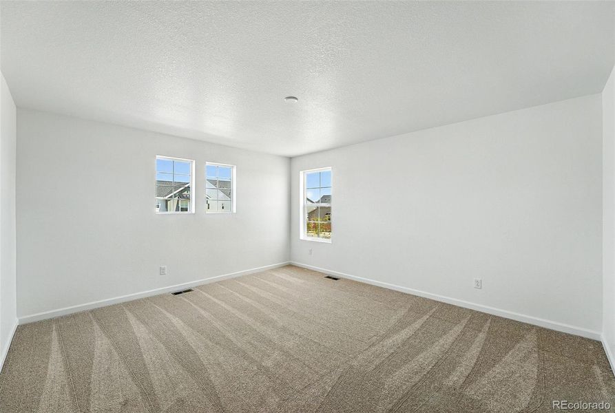 3295 N Coolidge ~ Ready Now 3295 N Coolidge ~ Ready Now