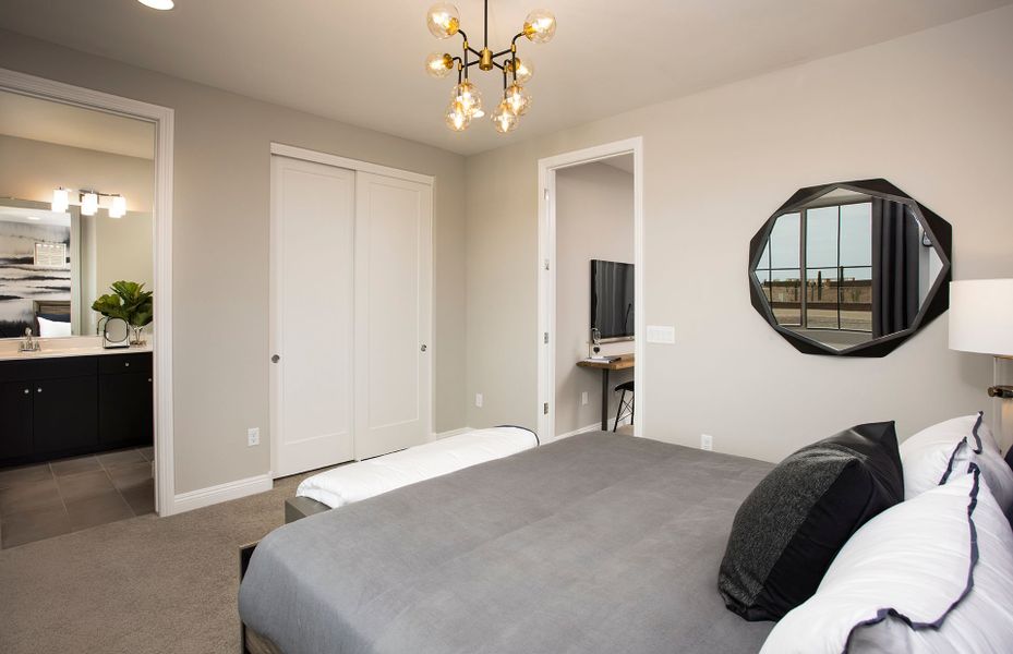 Rocking K Homes For Sale Rocking K Homes For Sale