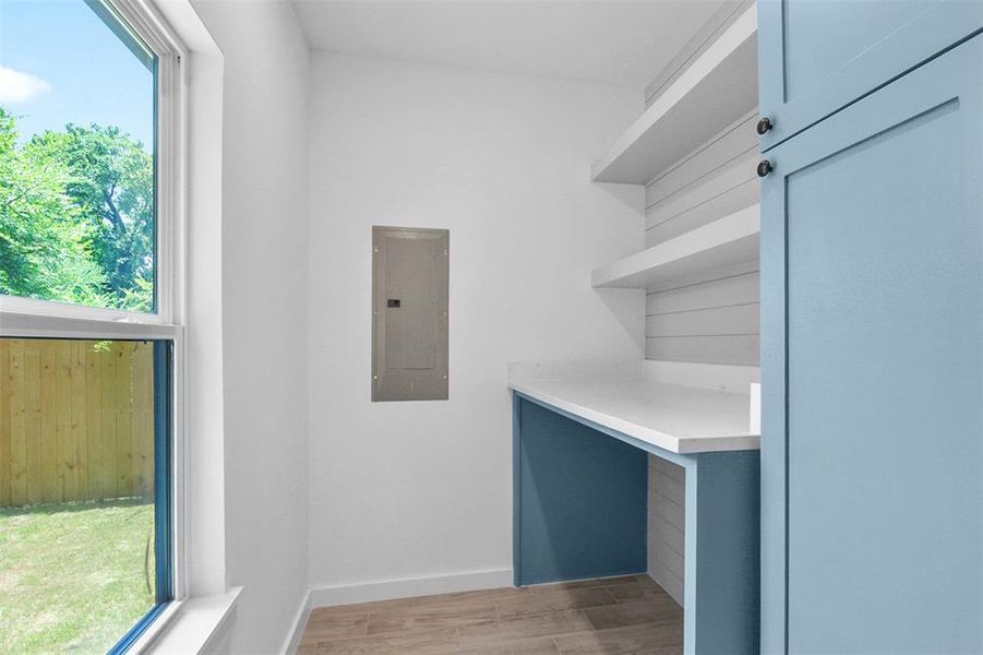 Image 16 of a home in . Image 16 of a home in .