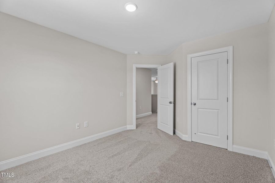 40-web-or-mls-DSC06628