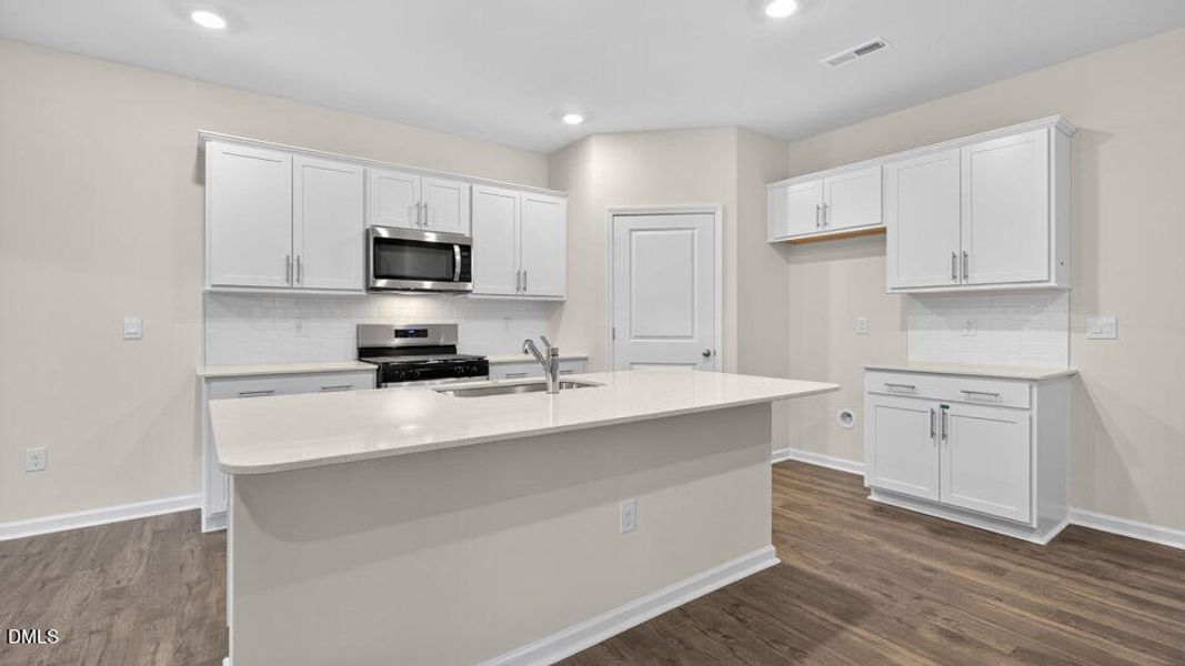 honeycutt-oaks-lot-76-015 honeycutt-oaks-lot-76-015