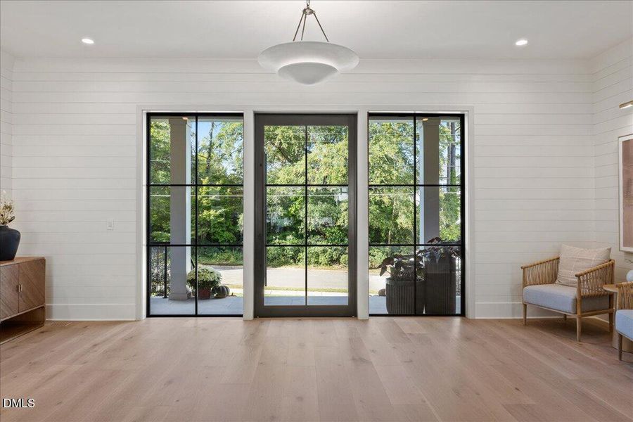 012-214 Reynolds Rd 012-214 Reynolds Rd