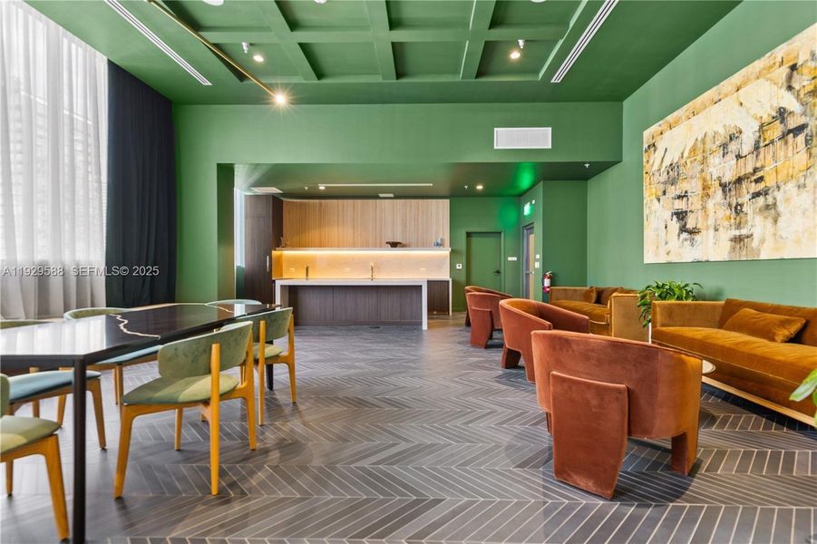 Community amenities in , Miami (Image 20). Community amenities in , Miami (Image 20).