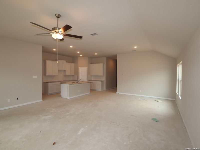 Image 31 of a home in Greenspoint Heights.