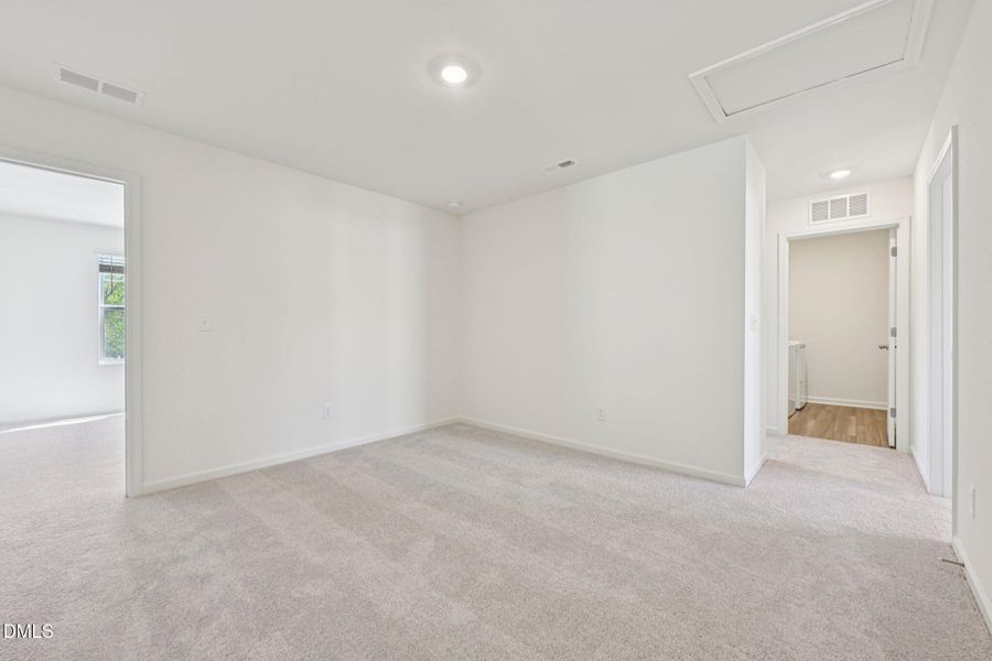 34-web-or-mls-Quarry Rd 539-S1104-022