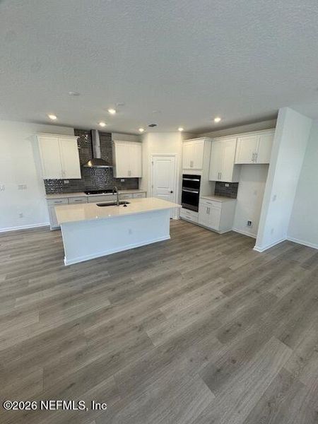 Image 14 of a home in Brook Forest.