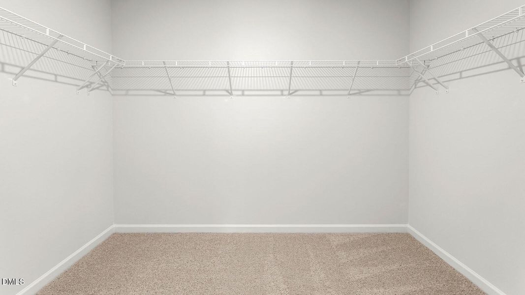 103 Sugarberry Drive-26 103 Sugarberry Drive-26