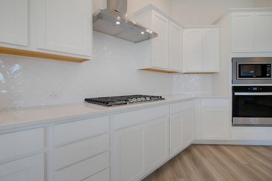 Image 42 of a home in Nexton - Midtown - The Village Collection. Image 42 of a home in Nexton - Midtown - The Village Collection.