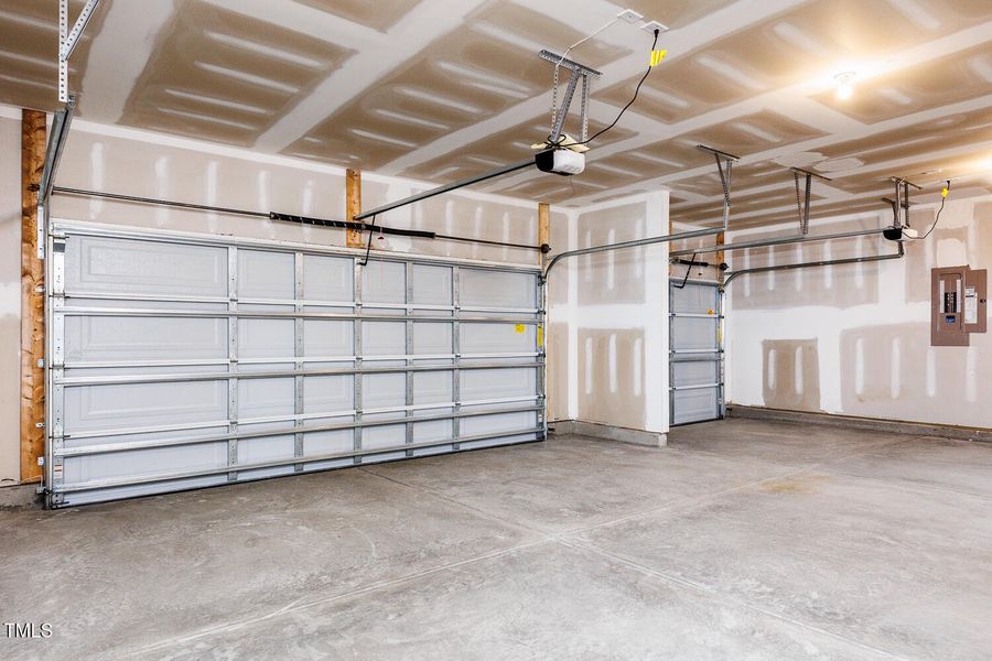 Fox Field Farms_Lot 16_Shenandoah_QMI (2