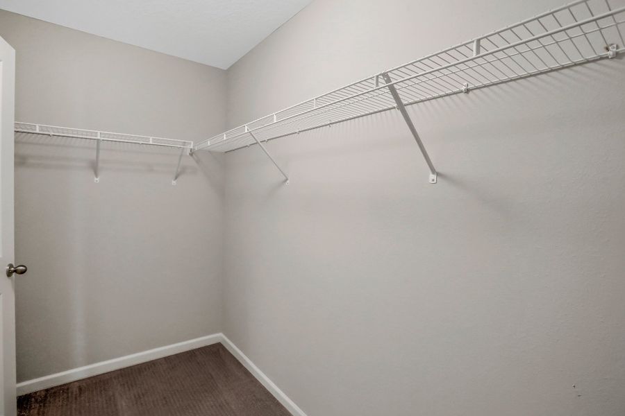 New Home in Jacksonville, FL. - Slide 11 New Home in Jacksonville, FL. - Slide 11