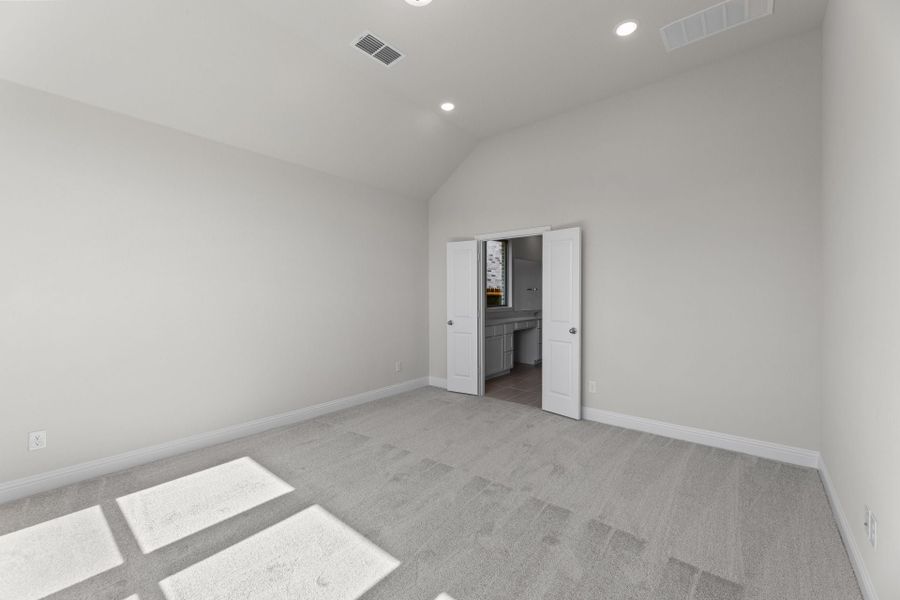 4br New Home in Fort Worth, TX. - Slide 26 4br New Home in Fort Worth, TX. - Slide 26