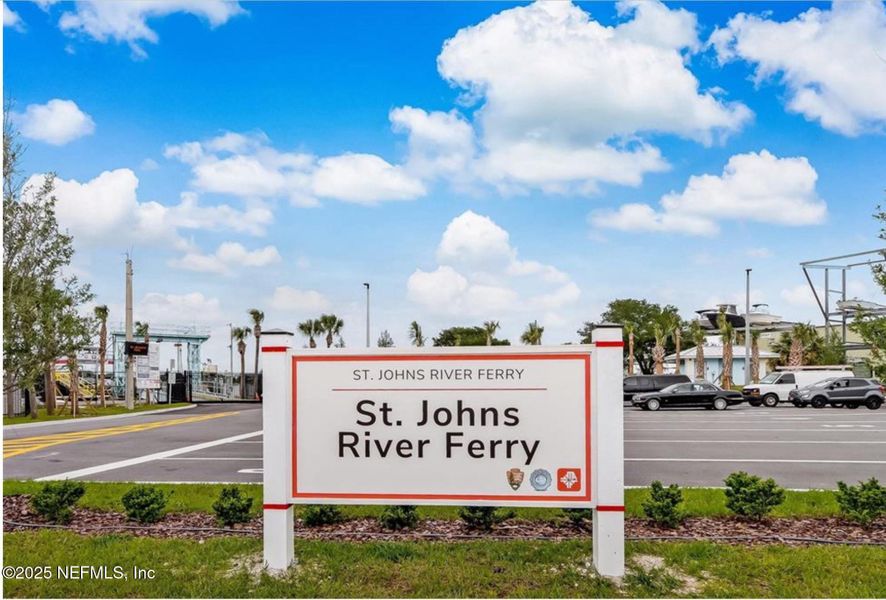 Image 11 of a home in .