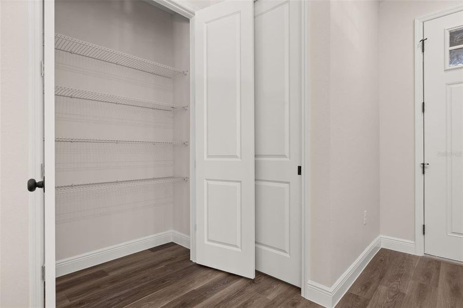 Spacious, unfurnished interior of a new home in , Avon Park (Image 41). Spacious, unfurnished interior of a new home in , Avon Park (Image 41).