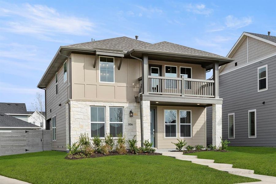 02. 3136 Lenton - Front (2)