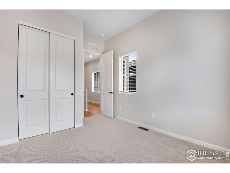 Image 34 of a home in Westside Crossing Paired Homes. Image 34 of a home in Westside Crossing Paired Homes.