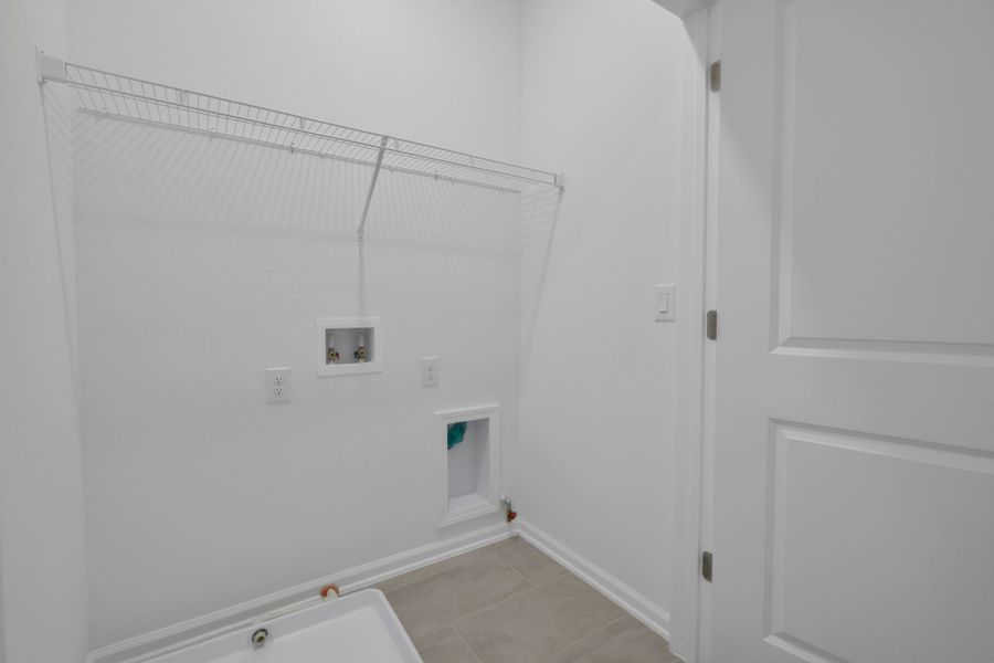 St Augustine, FL New Home.  - Slide 25