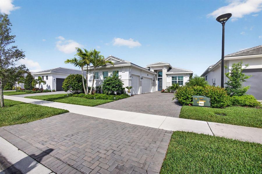 3-web-or-mls-5D1A7564 3-web-or-mls-5D1A7564