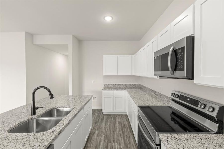 11. 116 Kainos - Kitchen (3) 11. 116 Kainos - Kitchen (3)