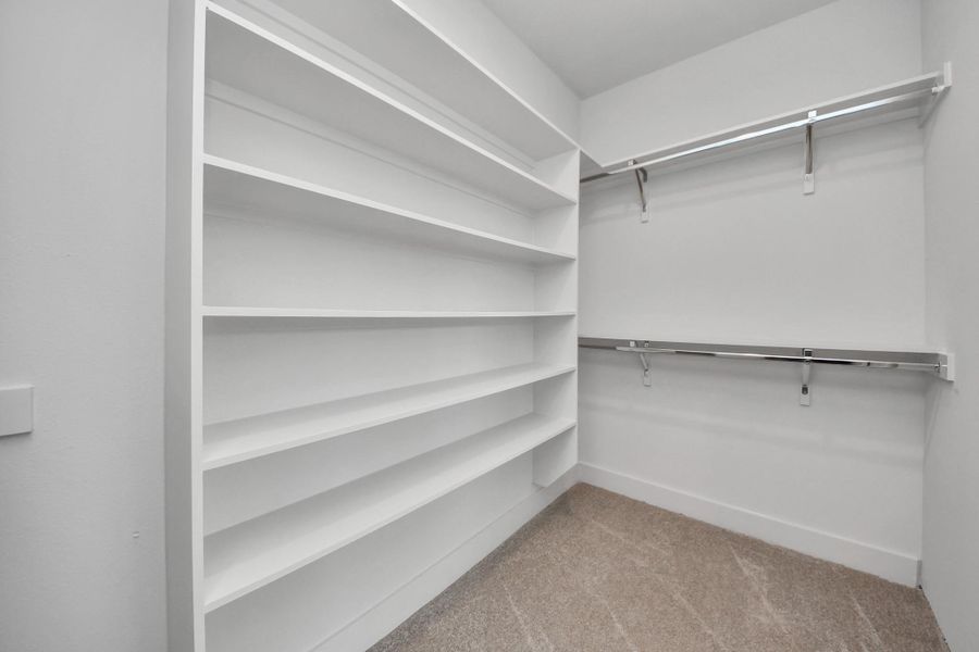 Image 42 of a home in Cay Landing.