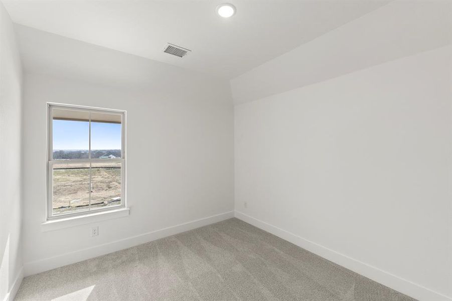 21. 4120 Seminole - Bed 2