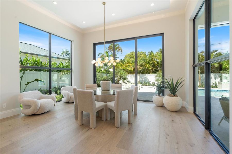 20-531 NW 13th Street Delray Beach, FL-1