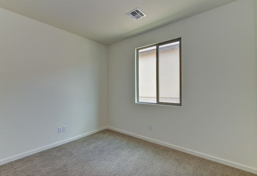 Guest Bed - 12 of 17