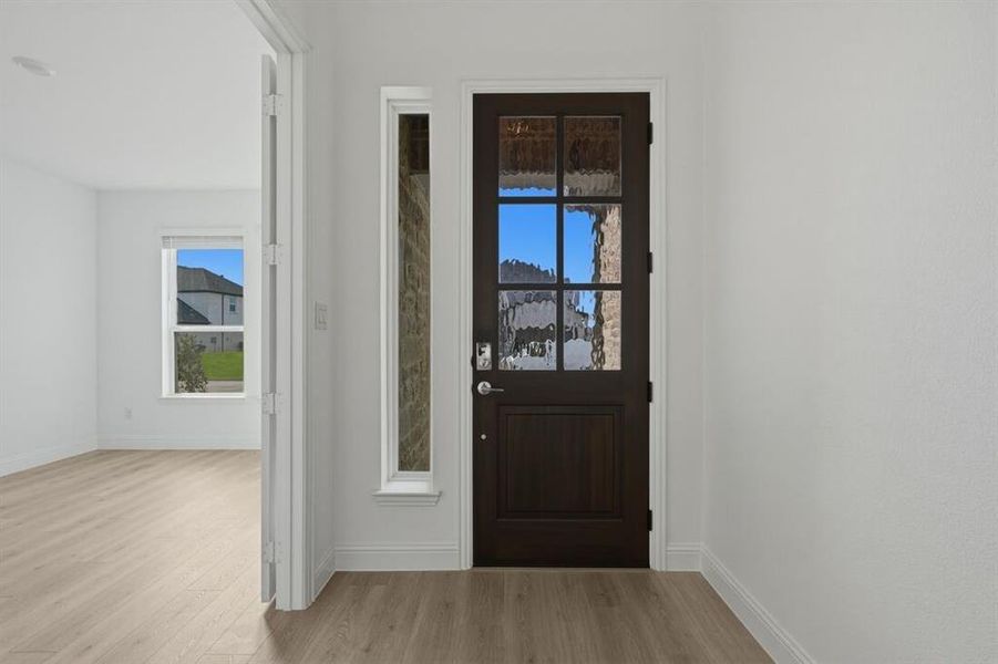 1422 Victory Terrace ~ Ready Now