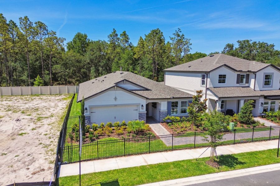 Front Exterior Front Exterior