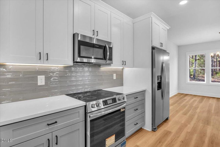 23-Final Drone 12867 Mallard Rock Rd Ze