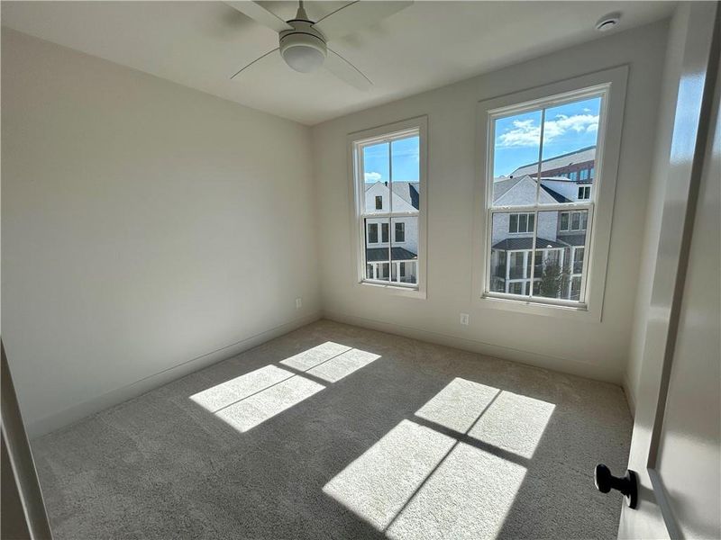 Image 11 of a home in .