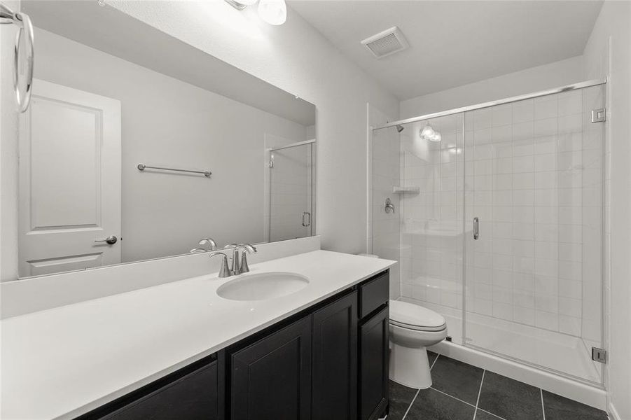 18_Trentino_Representative Photo 18_Trentino_Representative Photo