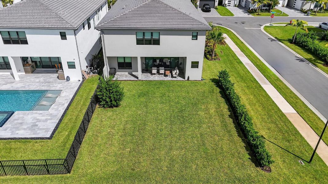 77-web-or-mls-014_DJI_20250226033102_006